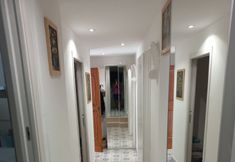 Others 7 Heartbreaking sea View House in Capri - Italy