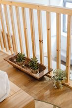 Others 4 Heroísmo Duplex Flat