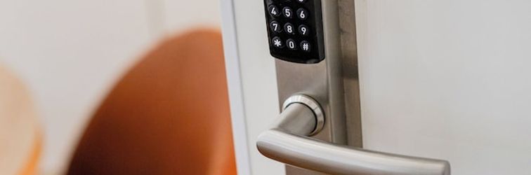 Others Heroísmo Duplex Flat