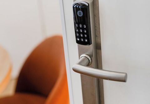 Others Heroísmo Duplex Flat