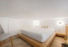 Others 6 Heroísmo Duplex Flat