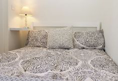 Others 6 Enbrook View