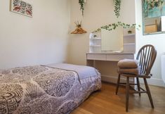 Others 7 Enbrook View