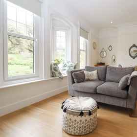 Primary image1恩布魯克景觀飯店,Folkestone Racecourse飯店