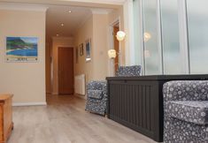 Lain-lain 2 Blue Vista