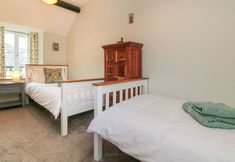 Others 7 Proffitts Cottage