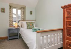 Others 3 Proffitts Cottage