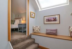 Others 6 Proffitts Cottage