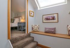 Others 6 Proffitts Cottage