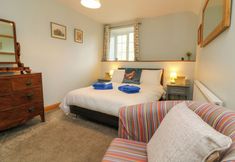 Others 4 Proffitts Cottage