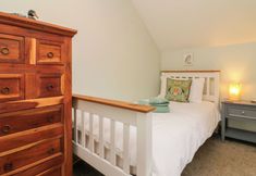 Others 2 Proffitts Cottage