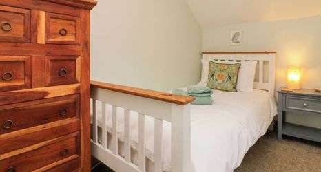 Others 2 Proffitts Cottage