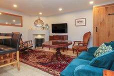 Others Proffitts Cottage