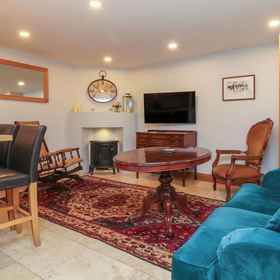 Primary image1Proffitts Cottage,EDF Energy Hinkley Point Power Station飯店