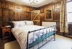 Others 3 Woodpit Cottage