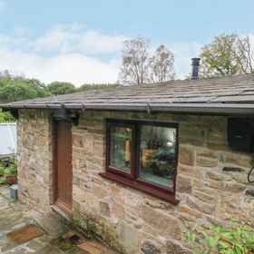 Primary image 1 เดอะ บอธี, โรงแรม & ที่พัก Whittle-le-Woods