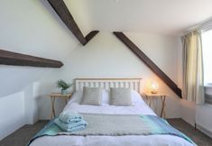 기타 5 Golygfa Rhiw