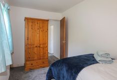 기타 2 Golygfa Rhiw