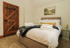 Lainnya 4 Lower Gadles