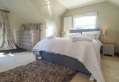 Lainnya 7 Lower Gadles