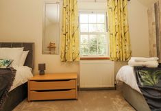 Lainnya 3 Lower Gadles