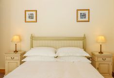 Others 5 Swandown 11 The Cygnet