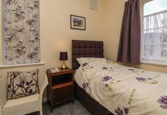 Others 4 Barton Lodge