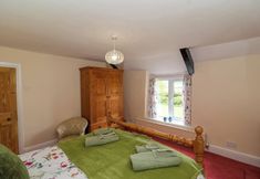 其他 4 Canny Croft