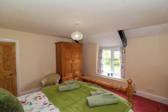 其他 4 Canny Croft