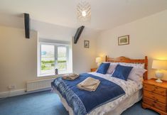 其他 2 Canny Croft