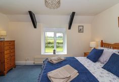 其他 6 Canny Croft