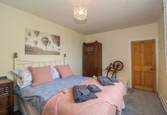 其他 5 Canny Croft