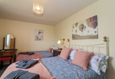 其他 7 Canny Croft