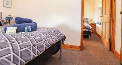 기타 2 The Old Dairy