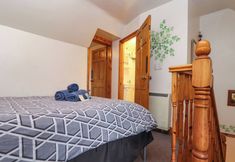 기타 6 The Old Dairy