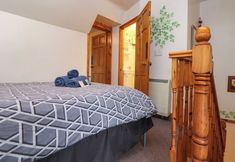 Others 6 The Old Dairy