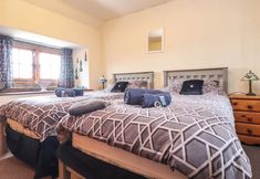 其他 4 The Old Dairy