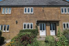 その他 Stonecutter's Cottage