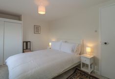 その他 7 Stonecutter's Cottage