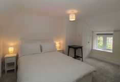 その他 6 Stonecutter's Cottage