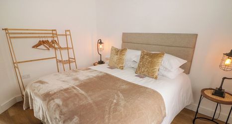 Others 2 Heritage Retreat