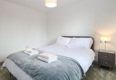 Lain-lain 5 Widdington 2 Bernaleen Cottages