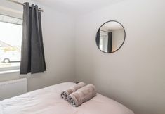 其他 4 12 Merefell Road