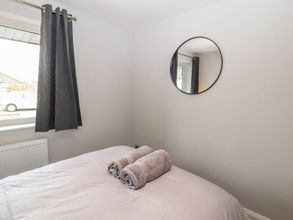 其他 4 12 Merefell Road