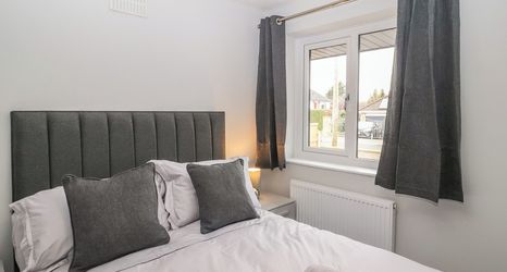 其他 2 12 Merefell Road