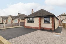 其他 12 Merefell Road