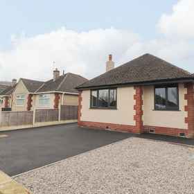 Primary image1梅雷費爾路12號度假村,南里布尔飯店