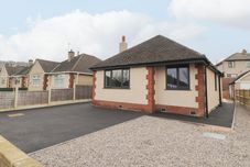 其他 12 Merefell Road