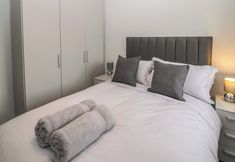 其他 5 12 Merefell Road