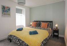 อื่นๆ 5 Gwynle